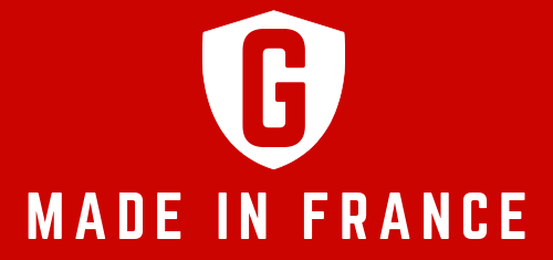 Genocidemadeinfrance